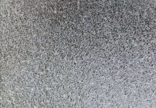 Плитняк златолит серебристый для фасада купить в Сергиеву Посаду