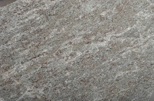 Плитняк златолит Уральский  для фасада купить в Сергиеву Посаду