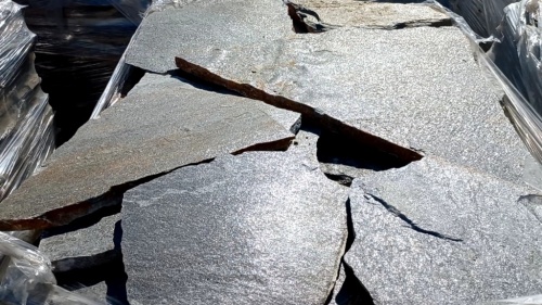 Серицит для лестницы, ступеней купить в Сергиеву Посаду